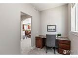 2221 Chesapeake Drive - Photo 14