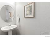 2221 Chesapeake Drive - Photo 15