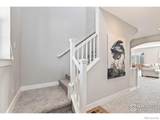 2221 Chesapeake Drive - Photo 16