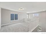 2221 Chesapeake Drive - Photo 17
