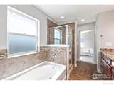 2221 Chesapeake Drive - Photo 20