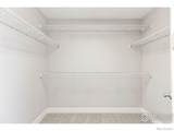 2221 Chesapeake Drive - Photo 22