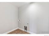 2221 Chesapeake Drive - Photo 23
