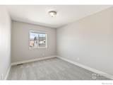 2221 Chesapeake Drive - Photo 24