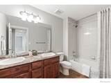 2221 Chesapeake Drive - Photo 26