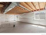 2221 Chesapeake Drive - Photo 27