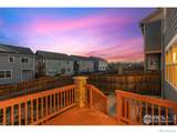 2221 Chesapeake Drive - Photo 28