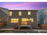 2221 Chesapeake Drive - Photo 29