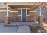 2221 Chesapeake Drive - Photo 30