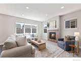2221 Chesapeake Drive - Photo 4