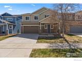 2221 Chesapeake Drive - Photo 31