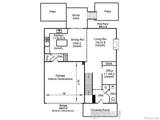 2221 Chesapeake Drive - Photo 32