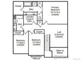 2221 Chesapeake Drive - Photo 33