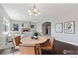 2221 Chesapeake Drive - Photo 8