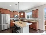 2221 Chesapeake Drive - Photo 9