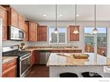 2221 Chesapeake Drive - Photo 10