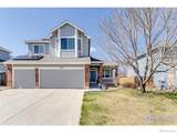 294 Holden Lane - Photo 1