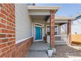 294 Holden Lane - Photo 2