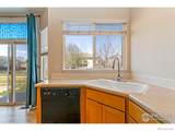 294 Holden Lane - Photo 11