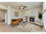 294 Holden Lane - Photo 12