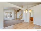 294 Holden Lane - Photo 13