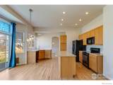 294 Holden Lane - Photo 15