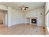 294 Holden Lane - Photo 16