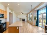 294 Holden Lane - Photo 17