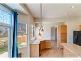 294 Holden Lane - Photo 18