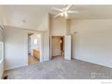 294 Holden Lane - Photo 19