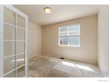 294 Holden Lane - Photo 20