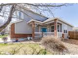294 Holden Lane - Photo 3
