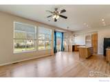 294 Holden Lane - Photo 21