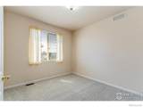 294 Holden Lane - Photo 22