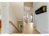 294 Holden Lane - Photo 23
