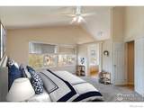 294 Holden Lane - Photo 25