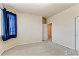 294 Holden Lane - Photo 26