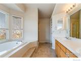 294 Holden Lane - Photo 27