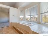 294 Holden Lane - Photo 28
