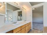 294 Holden Lane - Photo 29