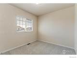294 Holden Lane - Photo 30
