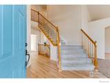 294 Holden Lane - Photo 4