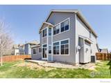294 Holden Lane - Photo 31