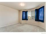 294 Holden Lane - Photo 32