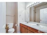 294 Holden Lane - Photo 33