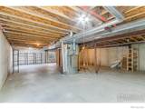 294 Holden Lane - Photo 34