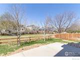 294 Holden Lane - Photo 35