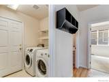 294 Holden Lane - Photo 36
