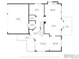 294 Holden Lane - Photo 37