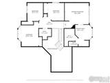 294 Holden Lane - Photo 38